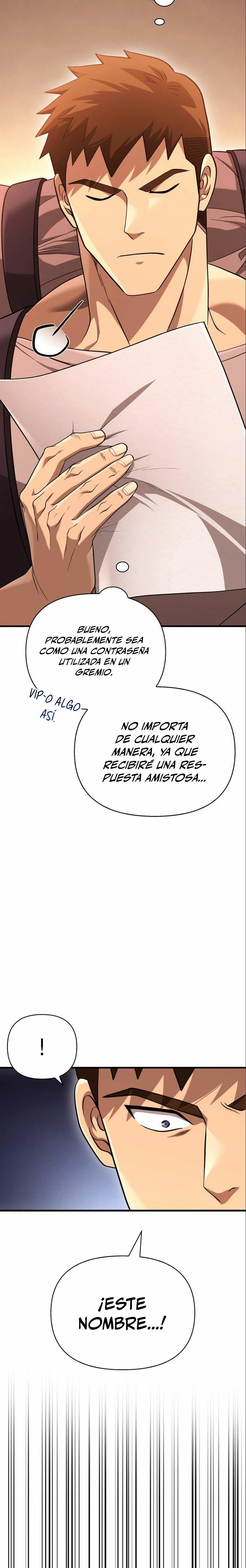 Página 48