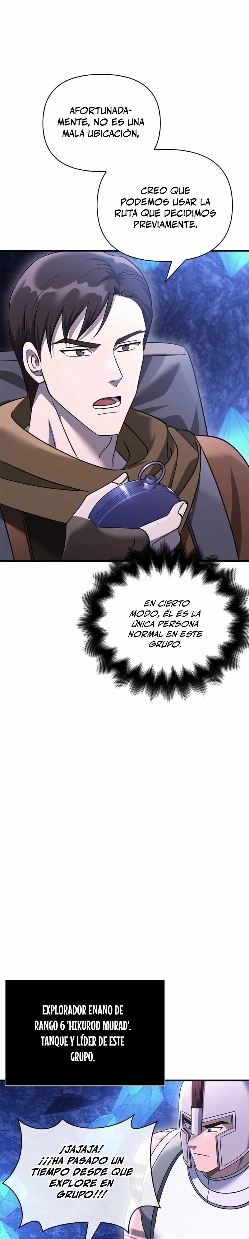 Página 42