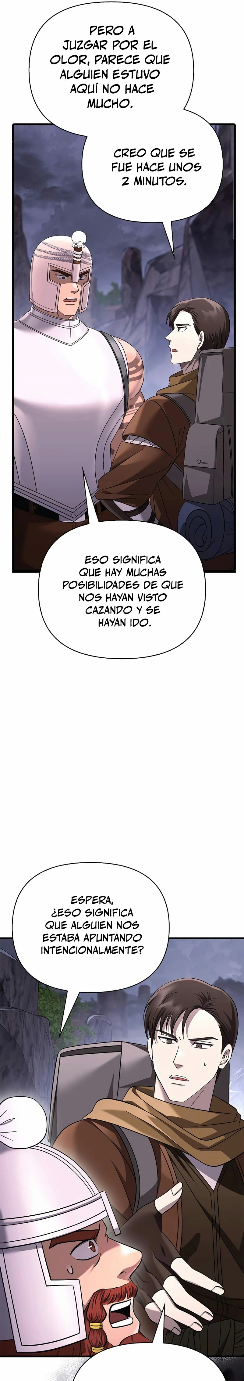 Página 38