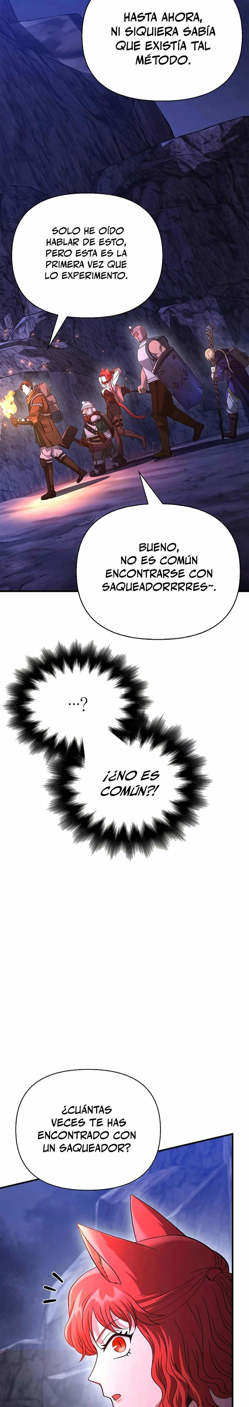 Página 42