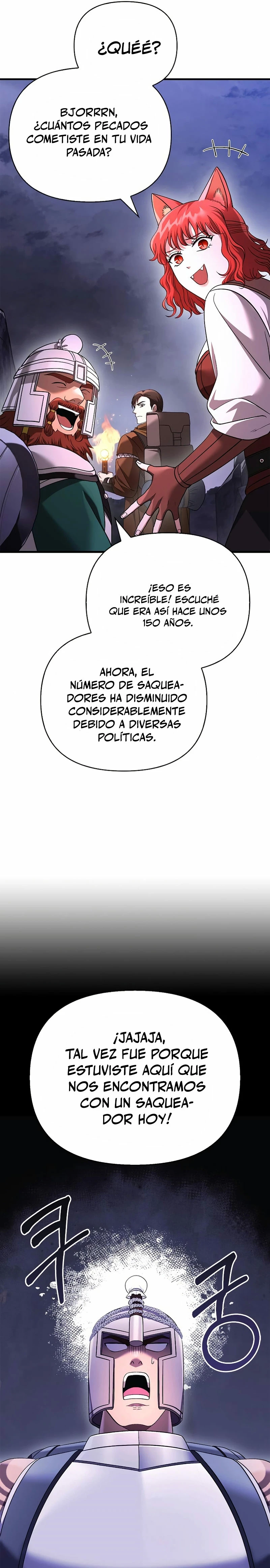 Página 44