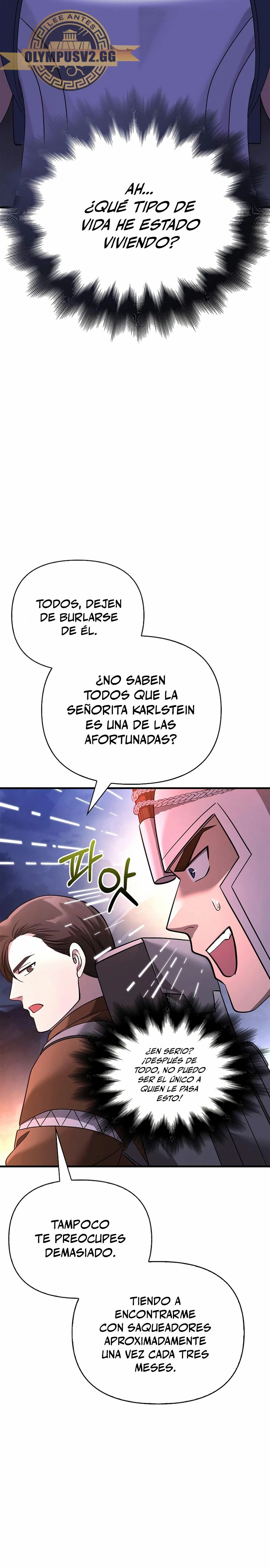 Página 45