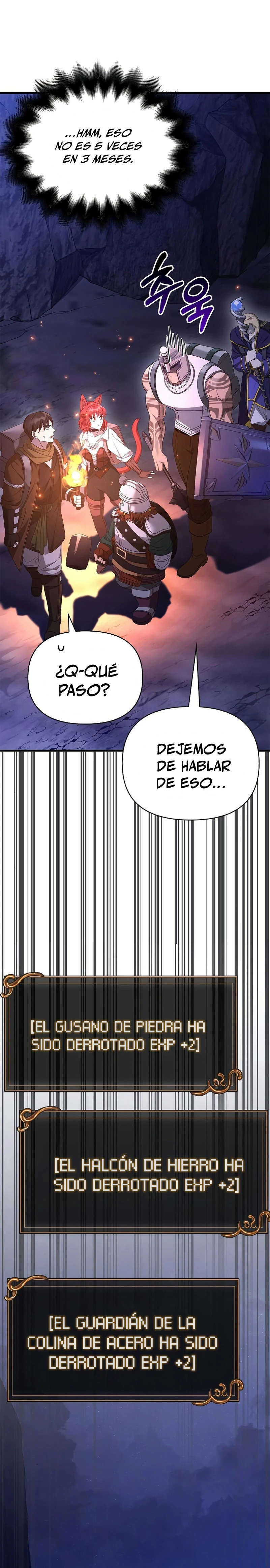 Página 46