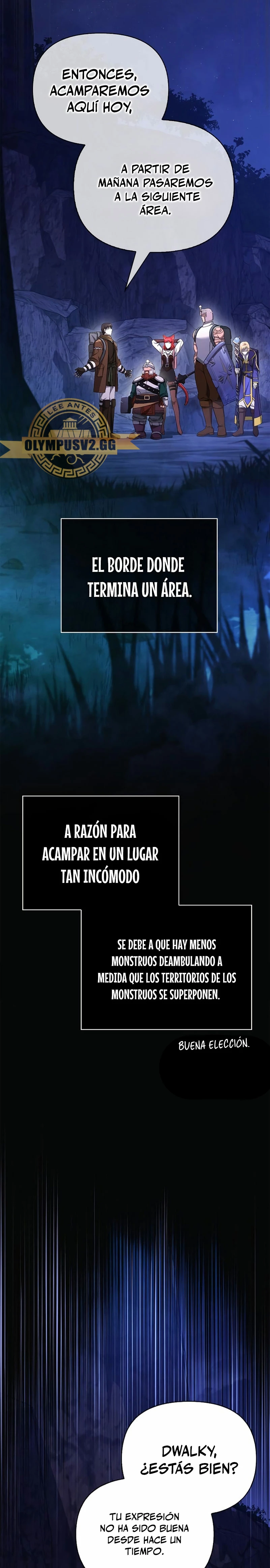 Página 47