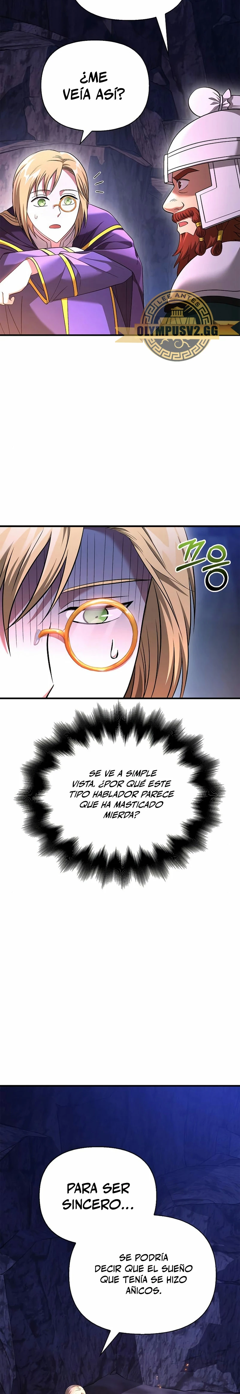 Página 48
