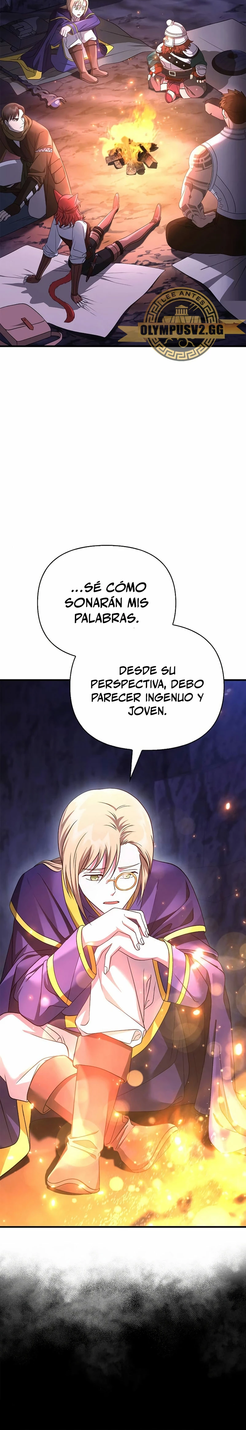 Página 49