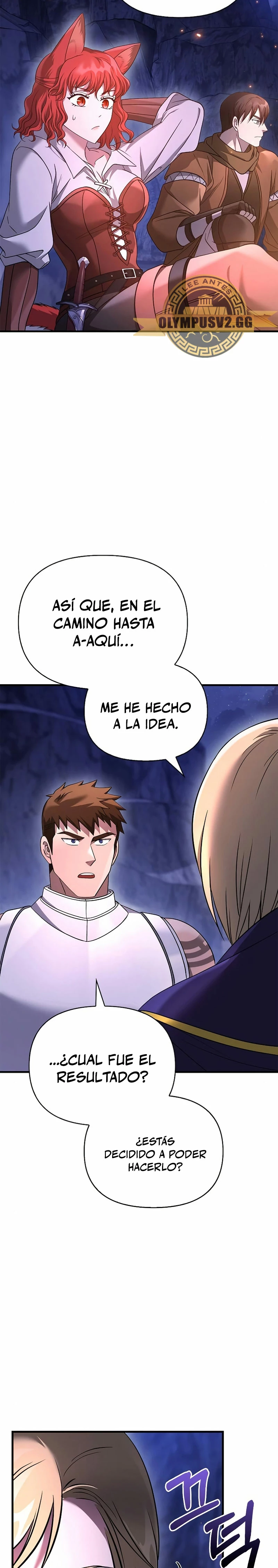 Página 51