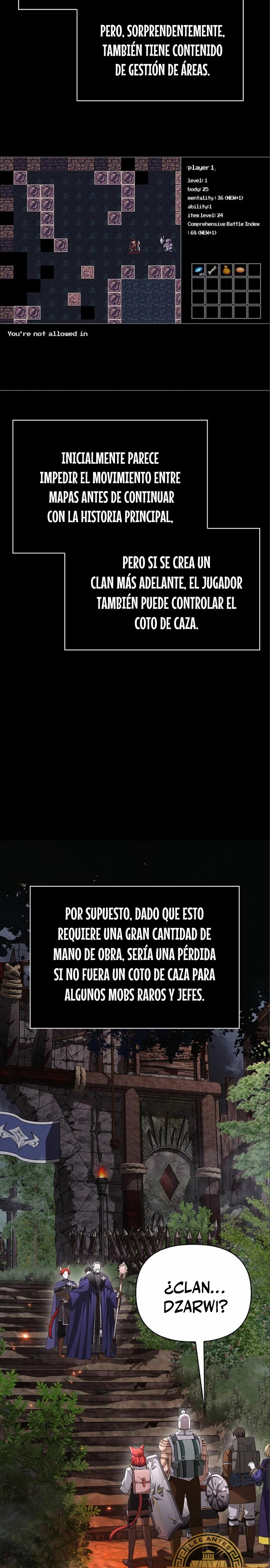 Página 35