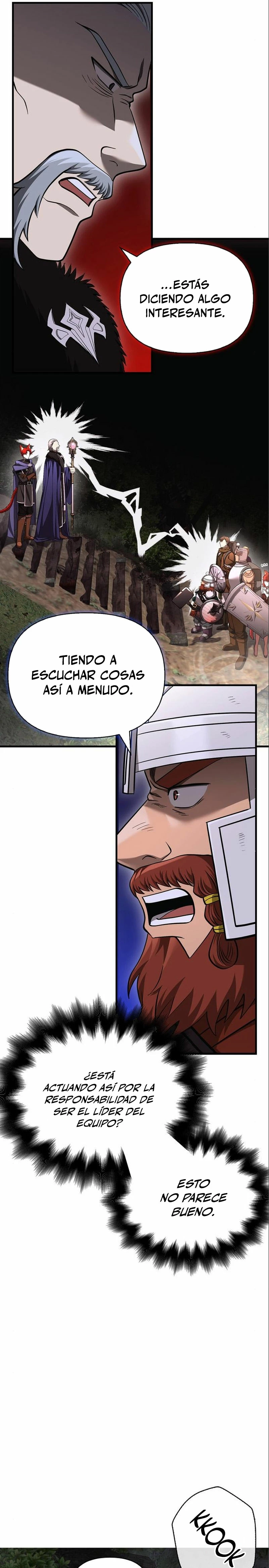 Página 38
