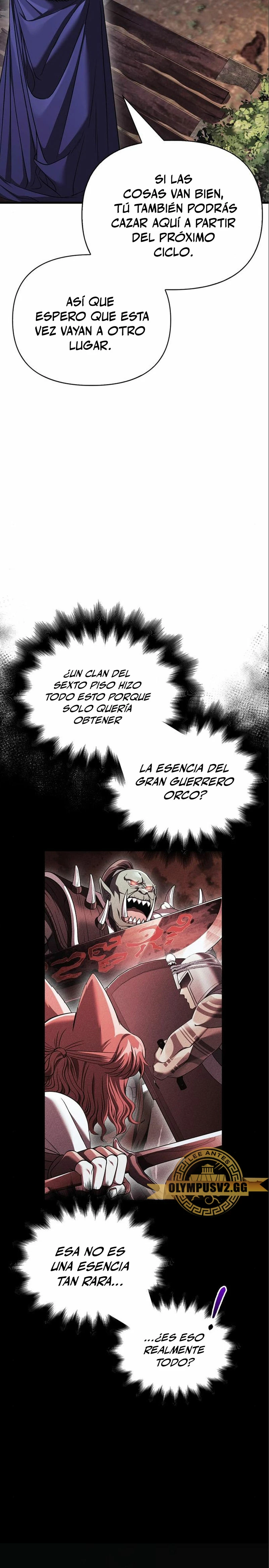 Página 43
