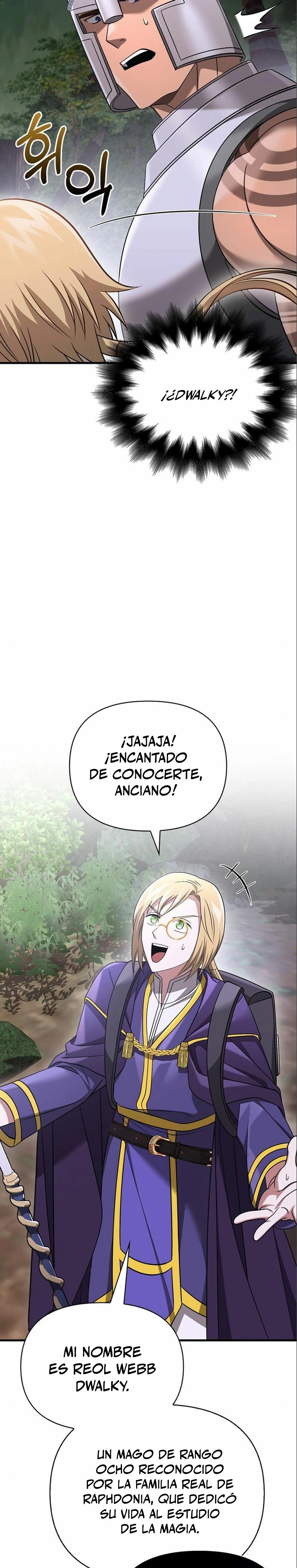 Página 46