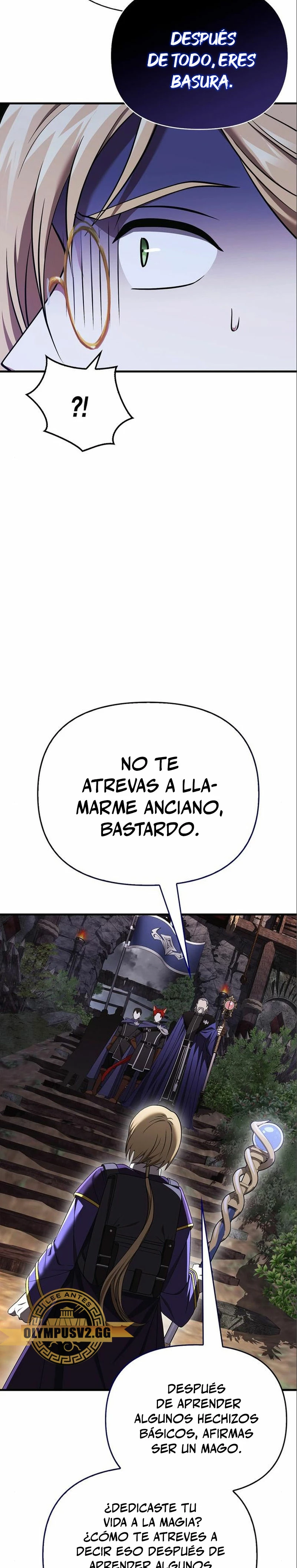 Página 47