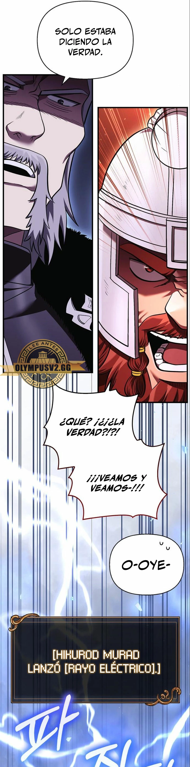 Página 50