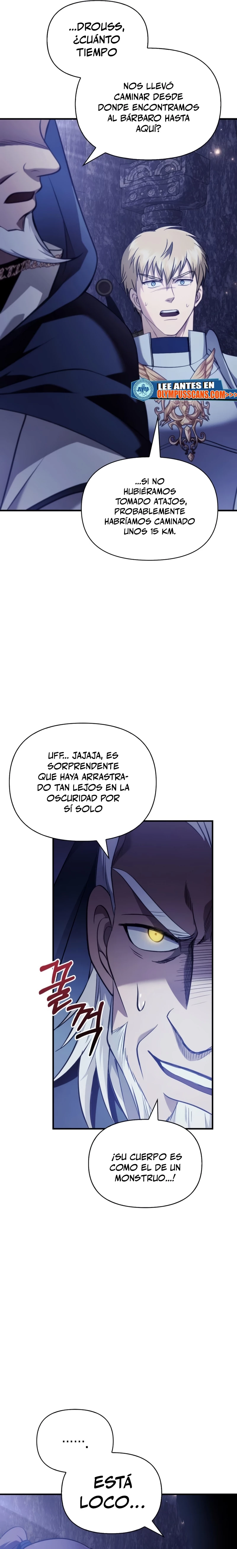 Página 43
