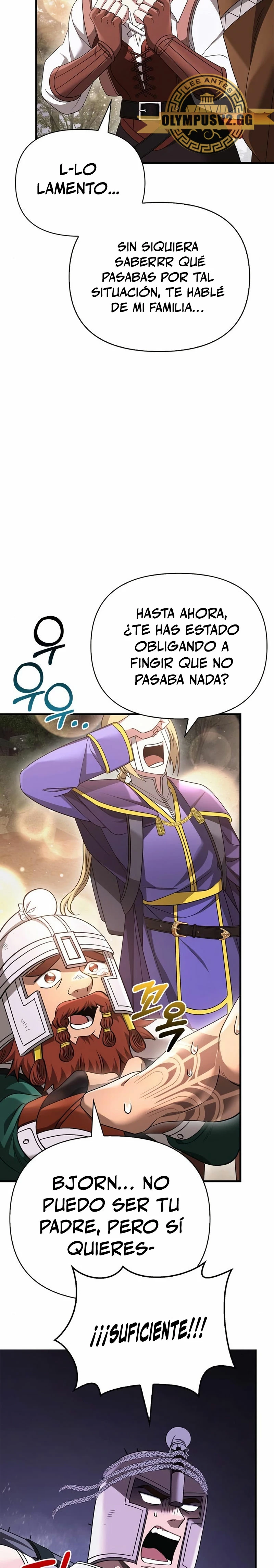Página 35