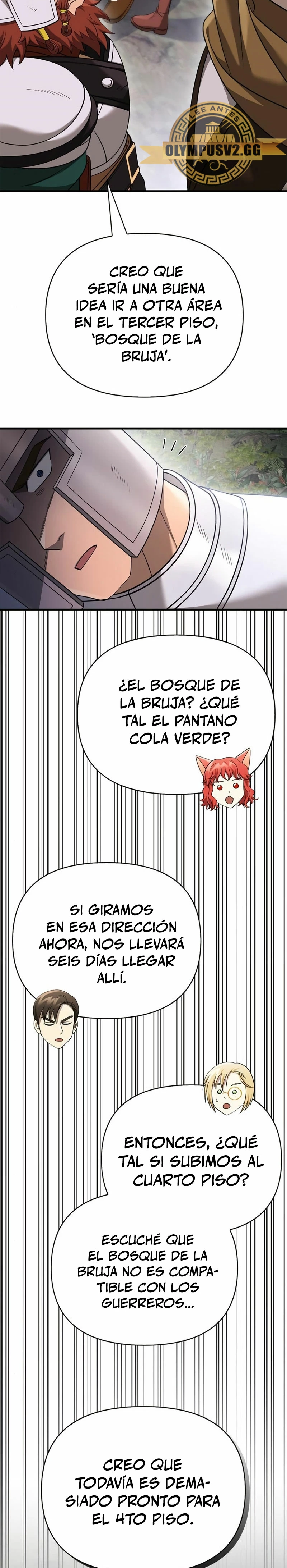 Página 39