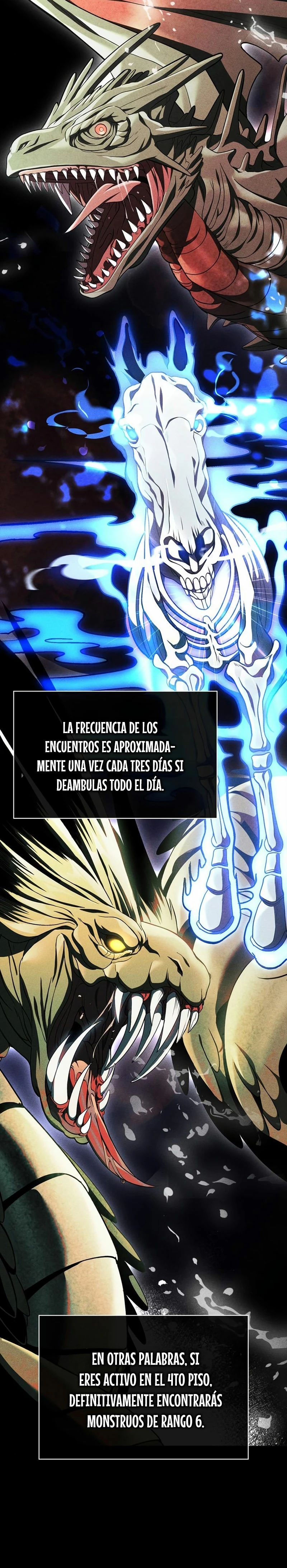 Página 42