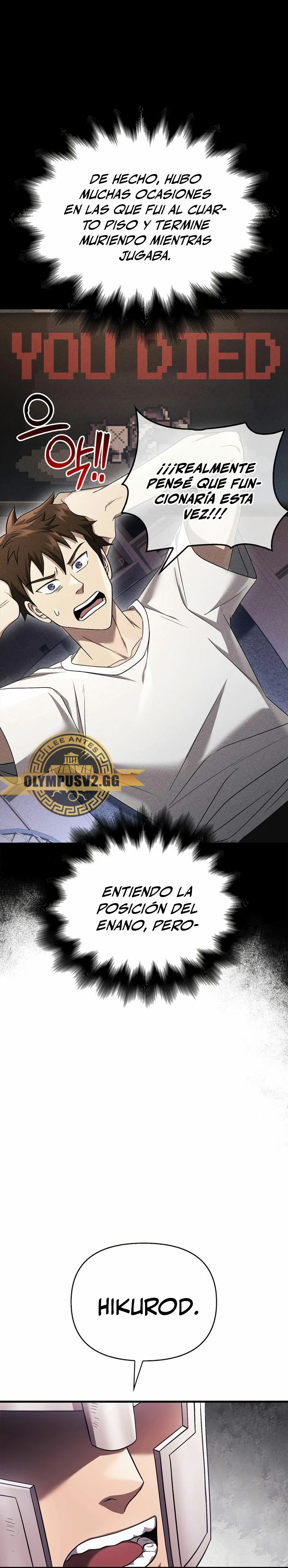 Página 43