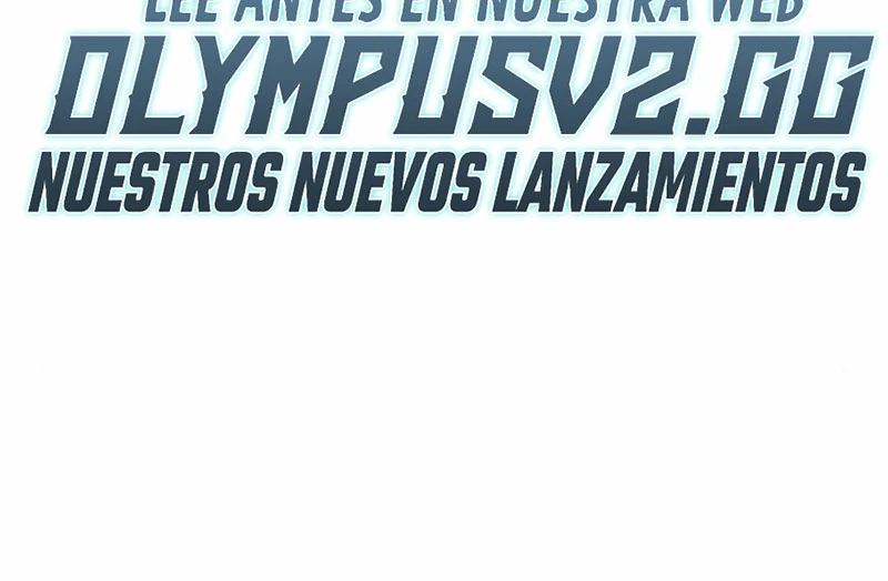Página 45