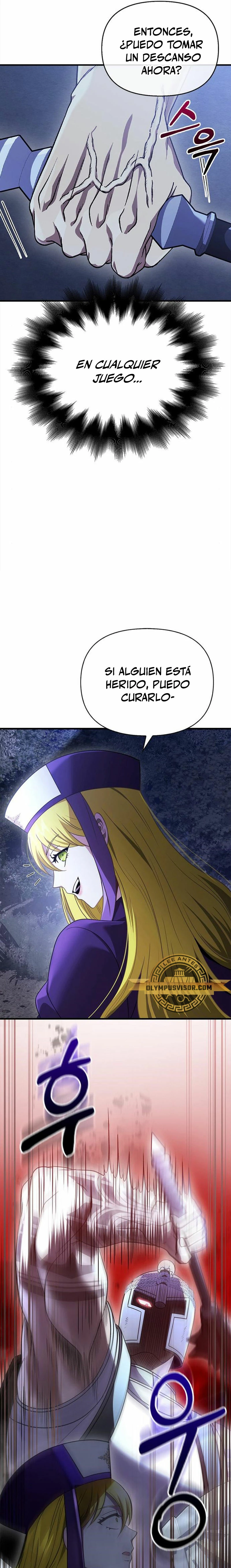Página 33