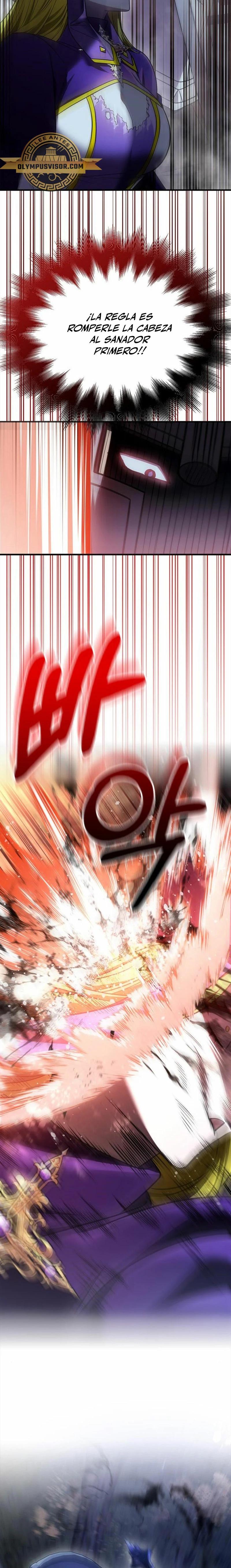 Página 34