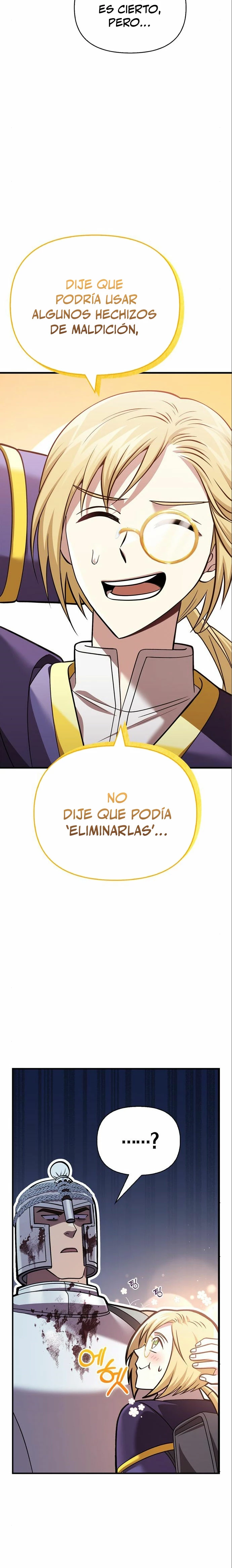 Página 37
