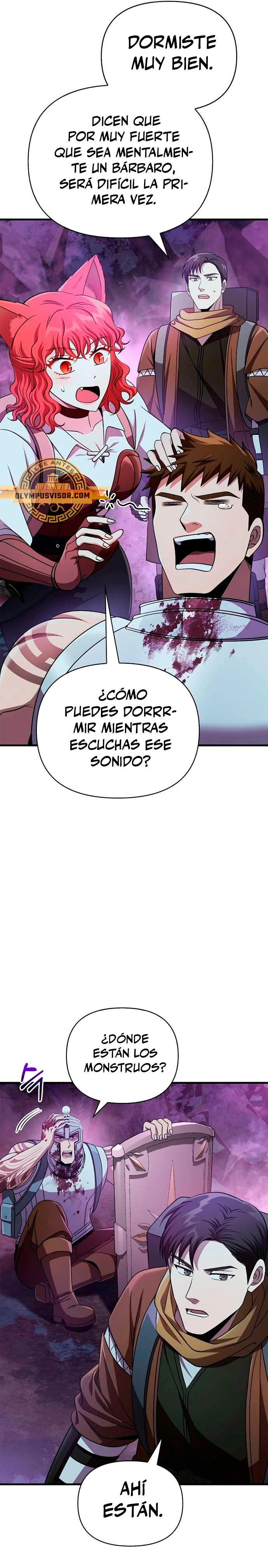 Página 37