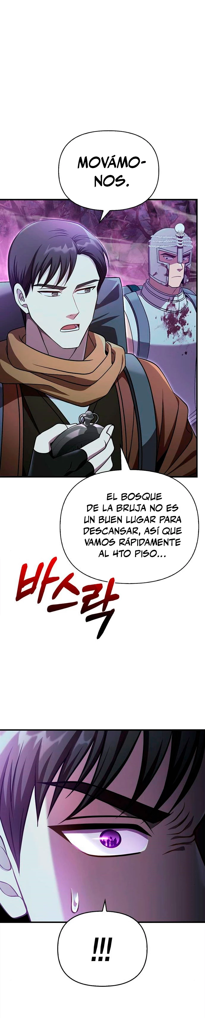 Página 53