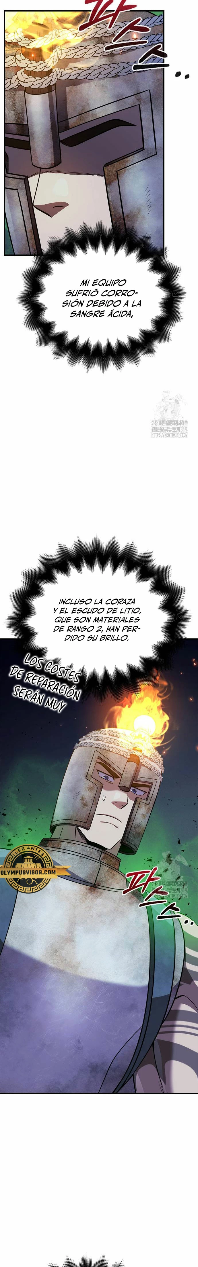 Página 36