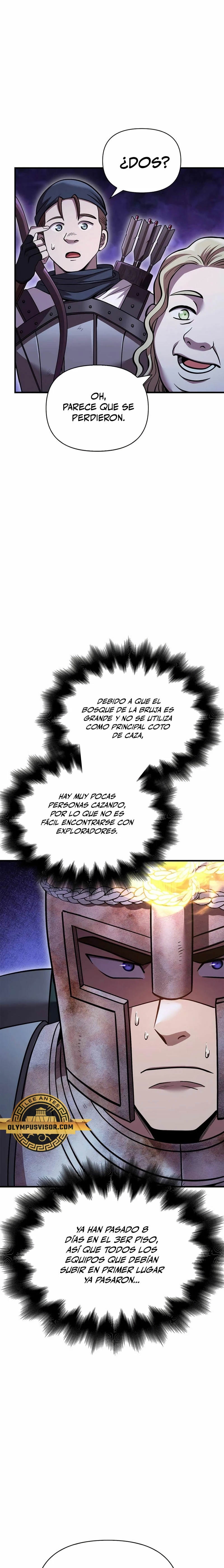 Página 34