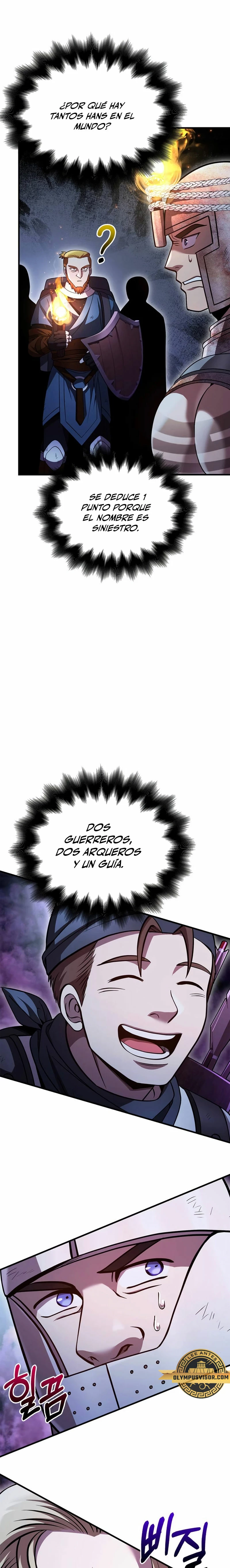 Página 41