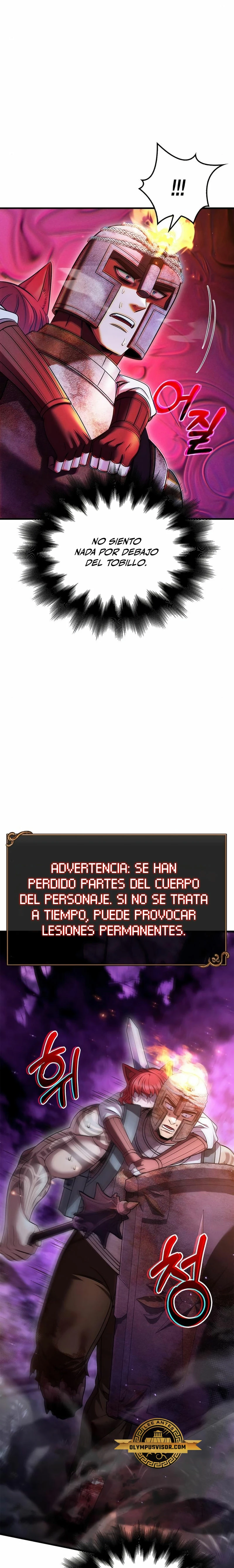 Página 27