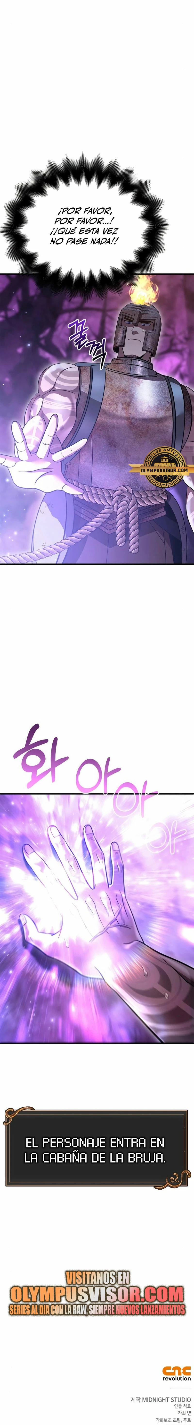 Página 45