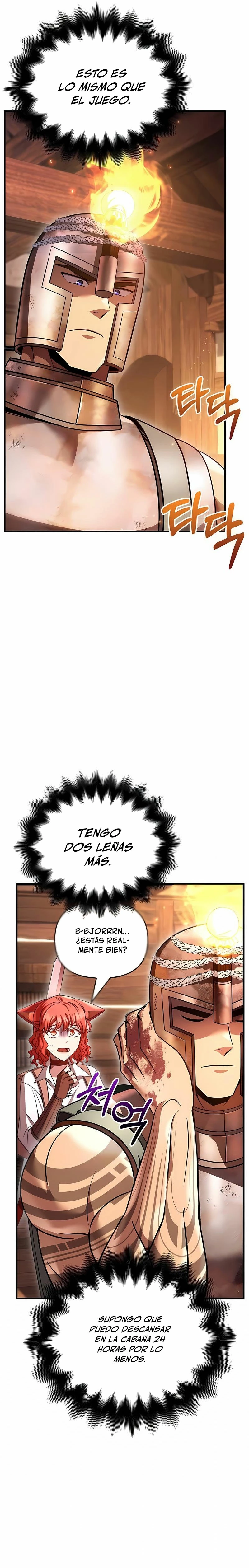 Página 32
