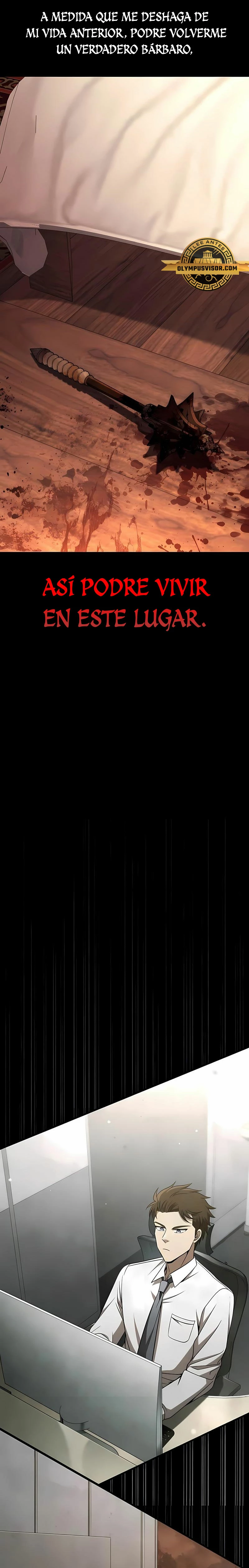Página 35