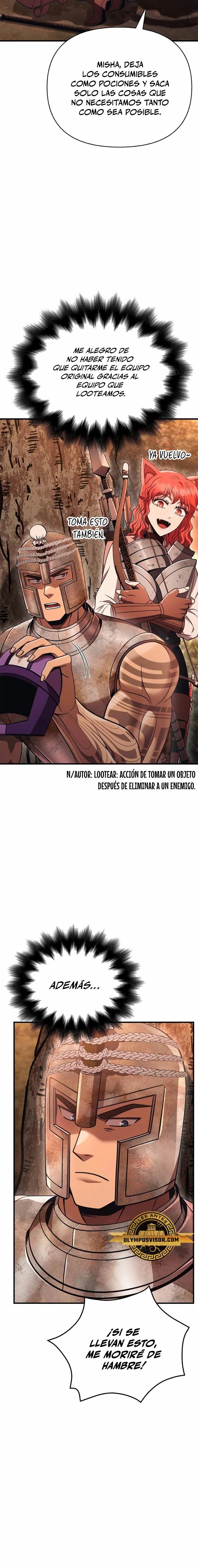Página 26