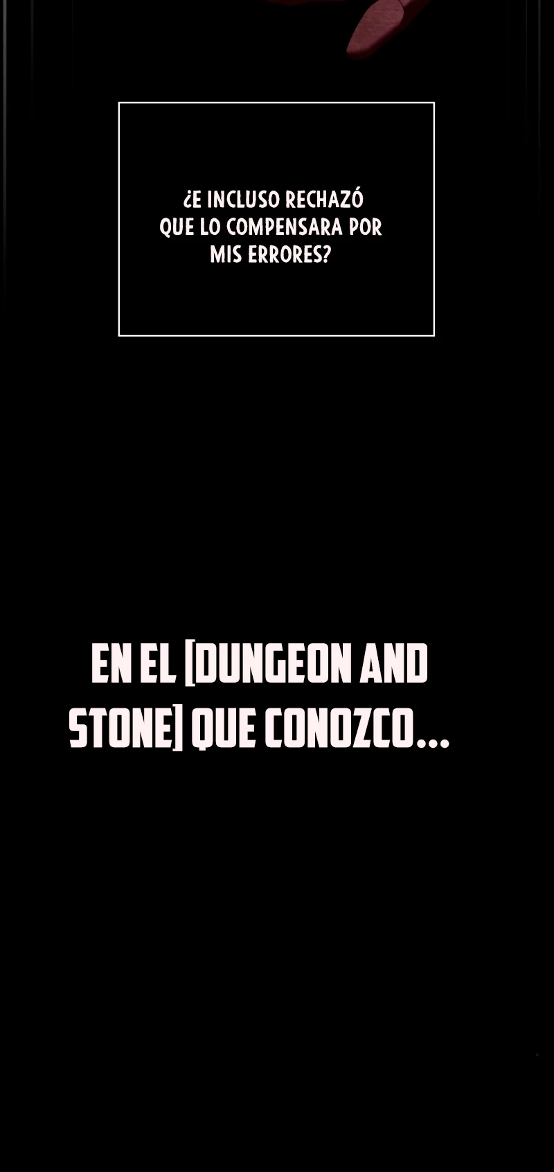 Página 108