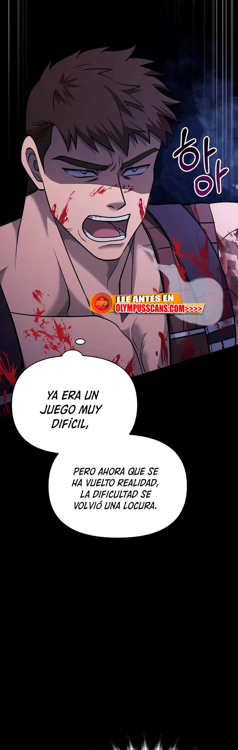 Página 24