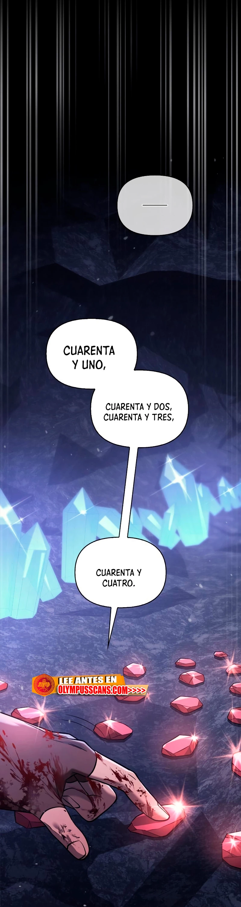 Página 34
