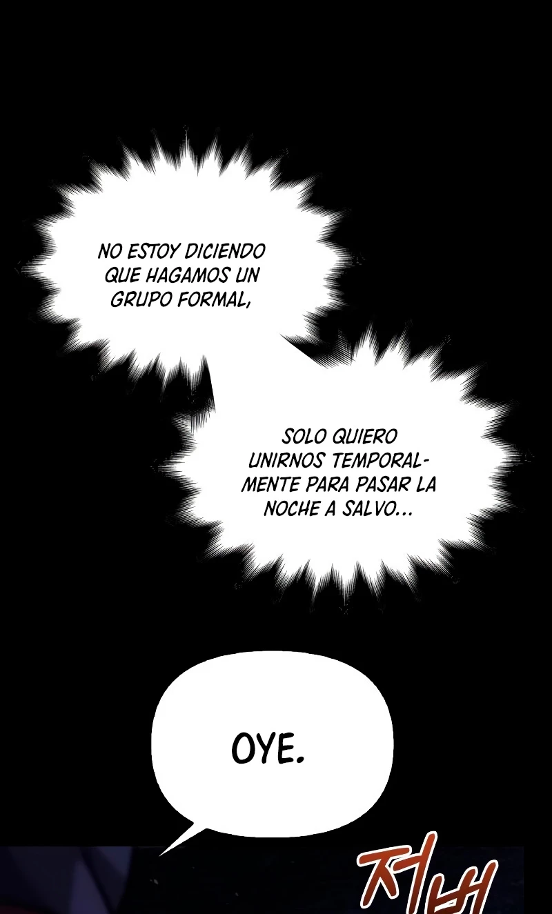 Página 48