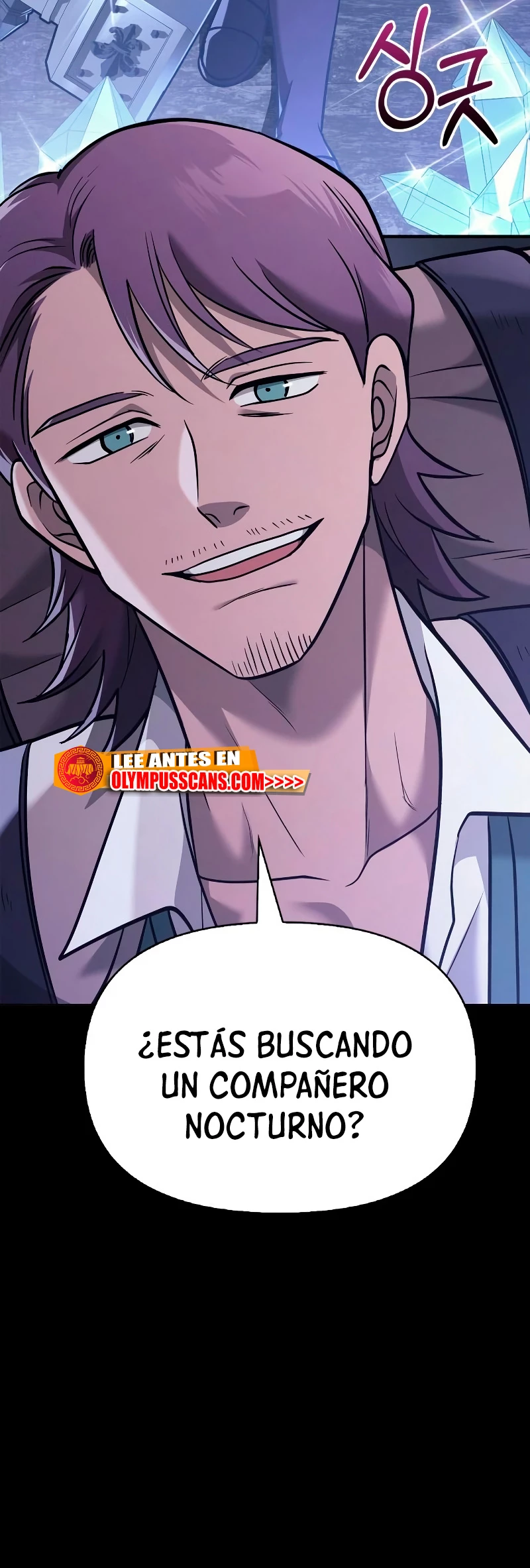 Página 51