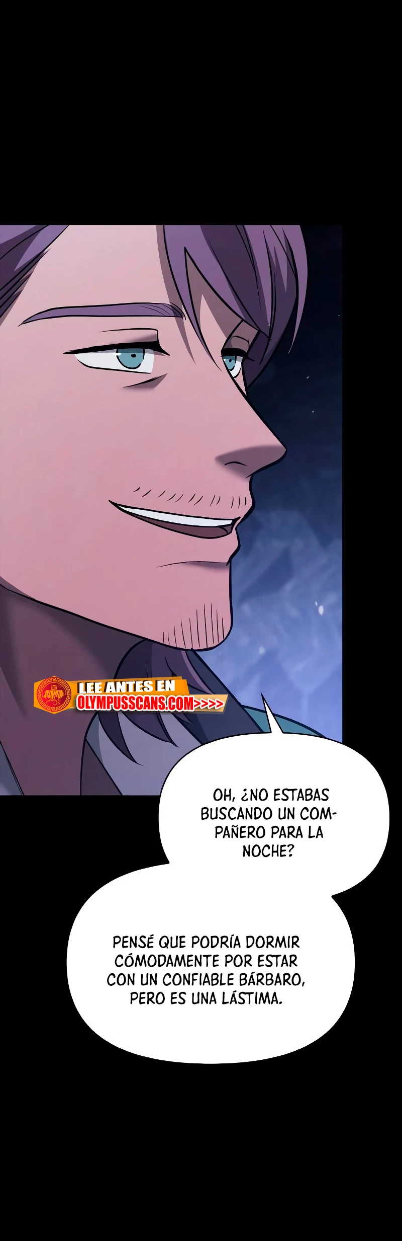 Página 53