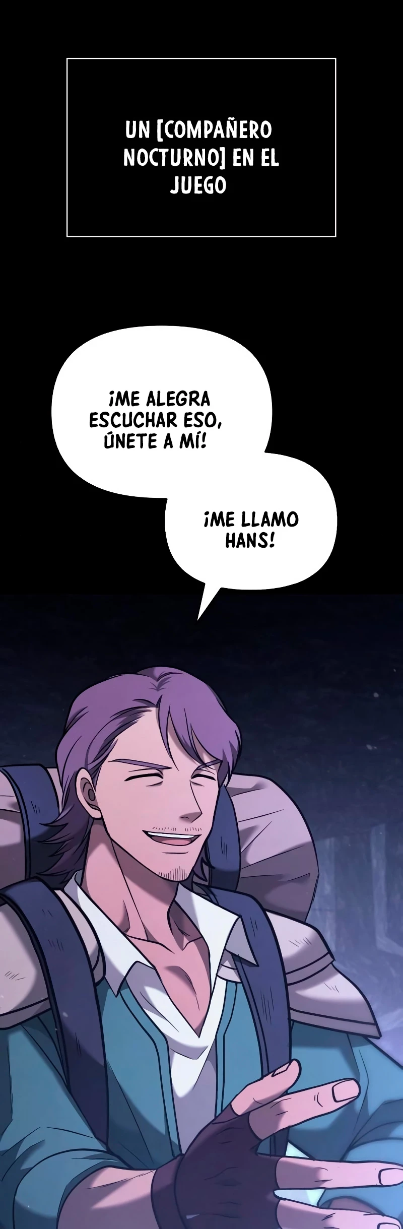 Página 55