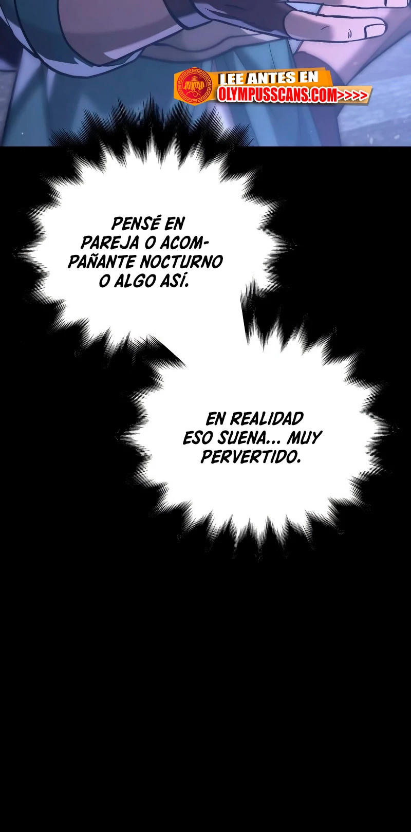 Página 56