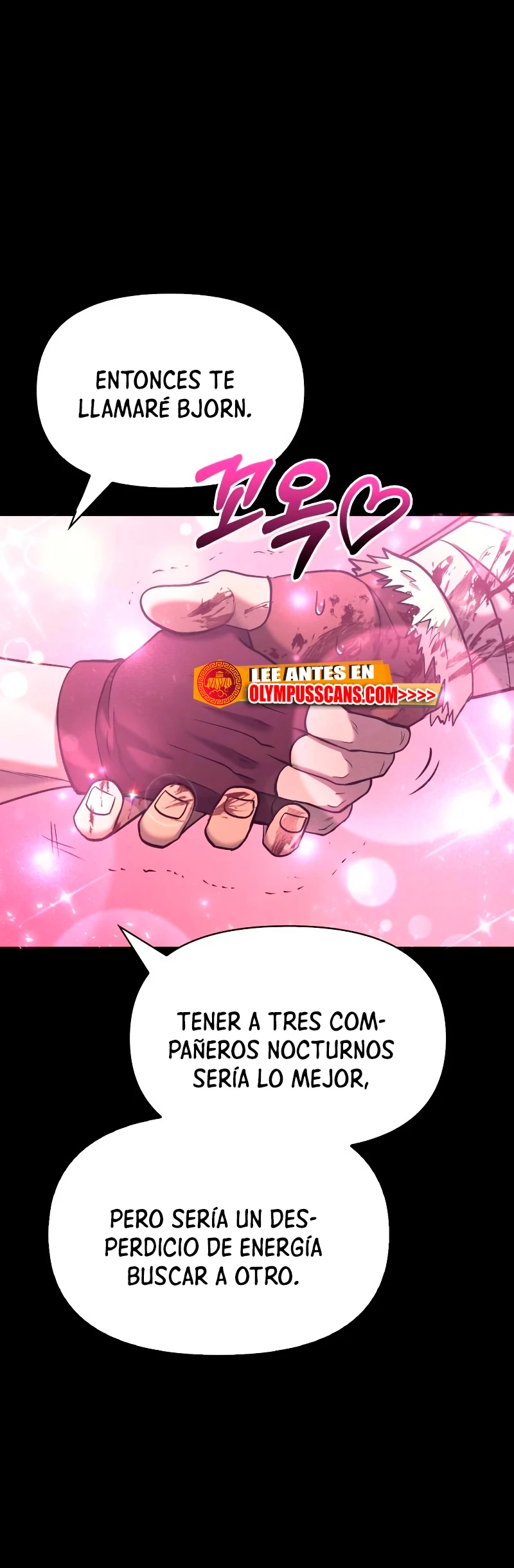 Página 58