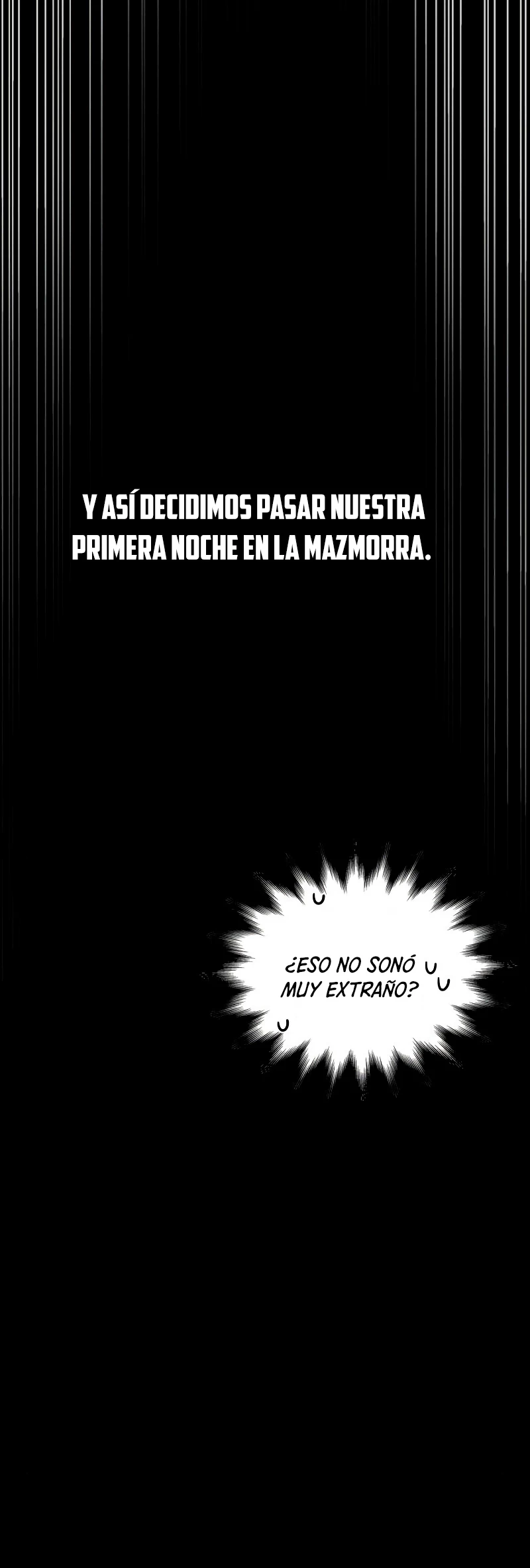 Página 62