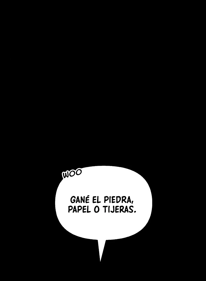 Página 63