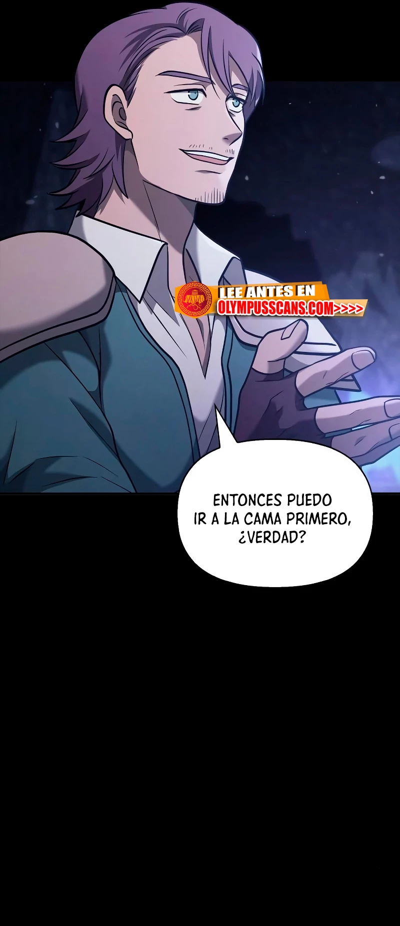 Página 64