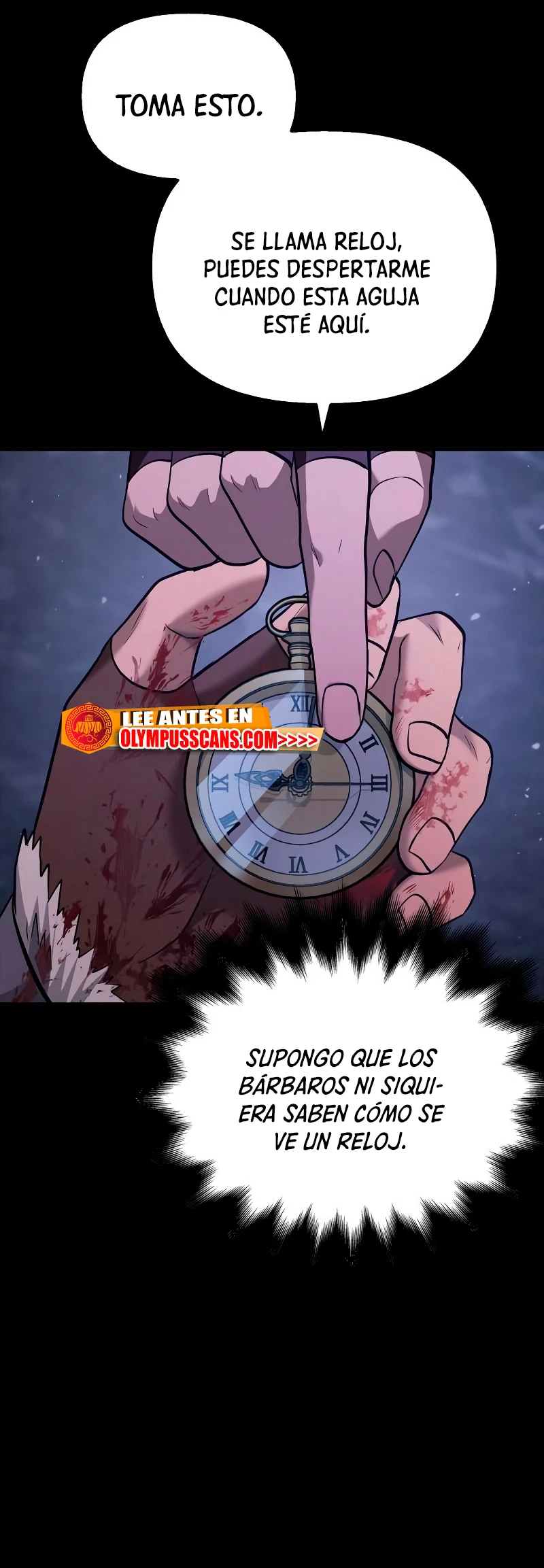 Página 66