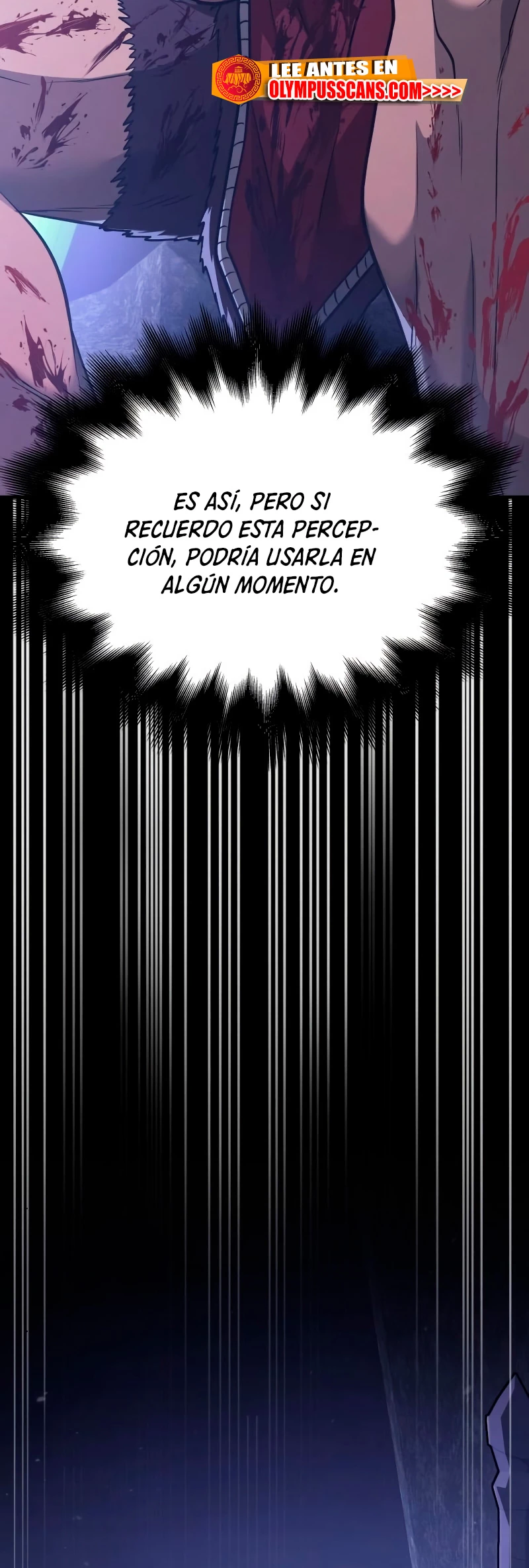 Página 69